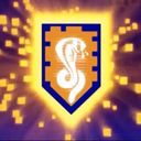 Prime Empire Discord Bot Logo