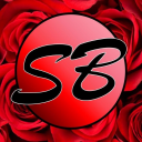 Silenbot | FR Discord Bot Logo