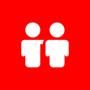2Gether Discord Bot Logo