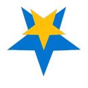 Ares Discord Bot Logo