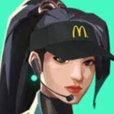 Dinero Discord Bot Logo