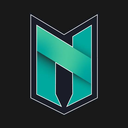 Nexus Discord Bot Logo