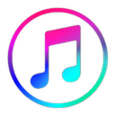 Musicium Discord Bot Logo