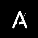 Aleshヾ Discord Bot Logo