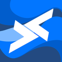 Varix Discord Bot Logo