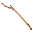 Stick Bot Discord Bot Logo