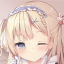 mellie Discord Bot Logo