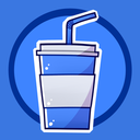 Kindo Discord Bot Logo