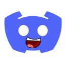 Discordian Discord Bot Logo