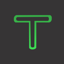 Tocsguen Discord Bot Logo