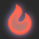 Osman Bot Discord Bot Logo