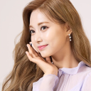 Kpopverse Discord Bot Logo