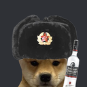 BlyatMemes Discord Bot Logo