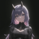 Hellen Discord Bot Logo