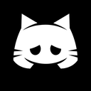 Loki's Bank Discord Bot Logo