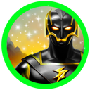 SnapinGoo Discord Bot Logo