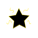 Jann Bot🌟 Discord Bot Logo