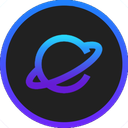 ClyeBOT Discord Bot Logo