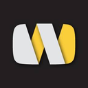 w2gBot Discord Bot Logo