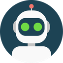 Parth Coders Discord Bot Logo