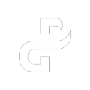 Dictator Prime Discord Bot Logo