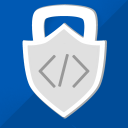 DevSecurity Discord Bot Logo
