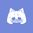Lobot Discord Bot Logo