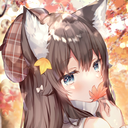 Wolves Inc Discord Bot Logo
