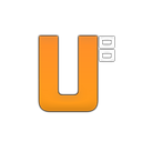 União dos Discípulos Discord Bot Logo