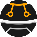 Tornax Discord Bot Logo