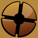 TF2Bois Discord Bot Logo