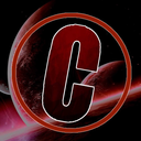 CroopBot Discord Bot Logo