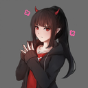 Sentrent Discord Bot Logo