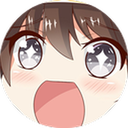 Otake Discord Bot Logo
