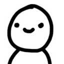 Zone Discord Bot Logo