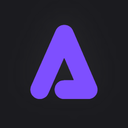 ApolloBot Discord Bot Logo