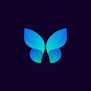 HeaveN Discord Bot Logo