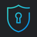 FlashGuard Discord Bot Logo
