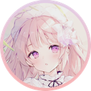 Elina <3 Discord Bot Logo
