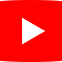MusicTube Discord Bot Logo