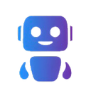 Purple Utilities Discord Bot Logo