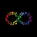 Infinity Discord Bot Logo