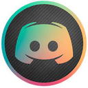 Retrue Discord Bot Logo