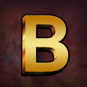 Bluepixel Discord Bot Logo
