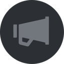 AutoPublisher Discord Bot Logo