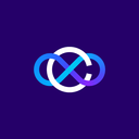 Infinity Discord Bot Logo