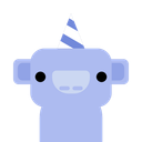 NitroBot Discord Bot Logo