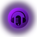 Remove me Discord Bot Logo
