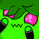 CookieBOT🍪 Discord Bot Logo