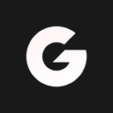 Goosly Discord Bot Logo